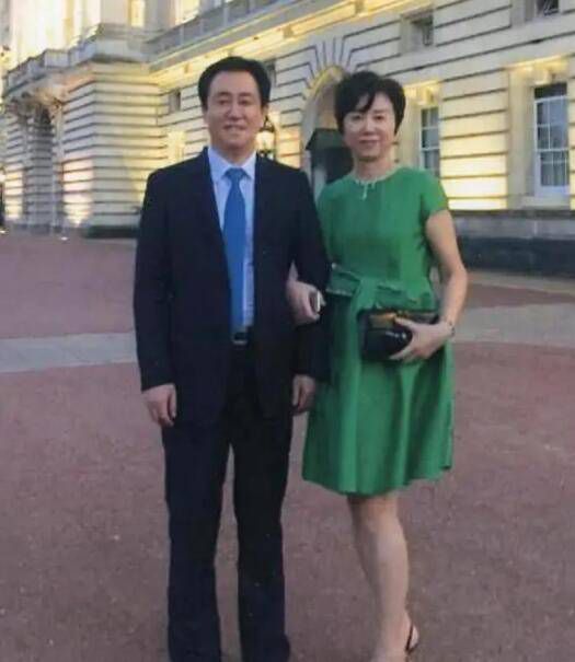 浮力影院亚洲国产